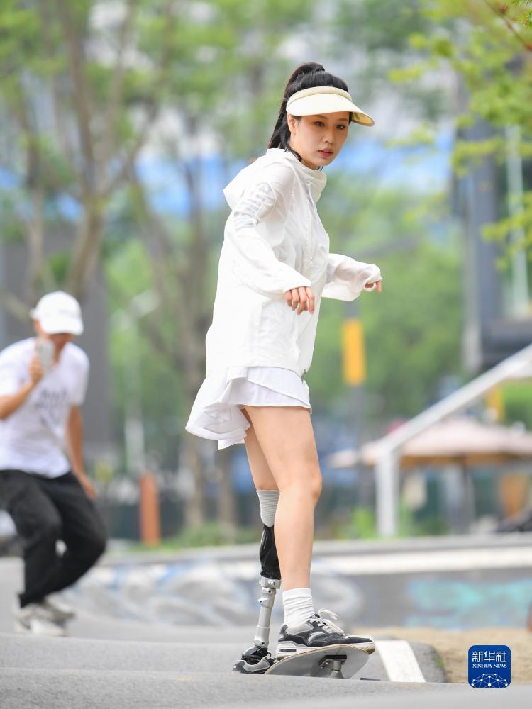 新宝Ⅲ测速登录